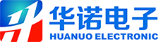 不銹鋼板_不銹鋼管_不銹鋼型材_不銹鋼棒材